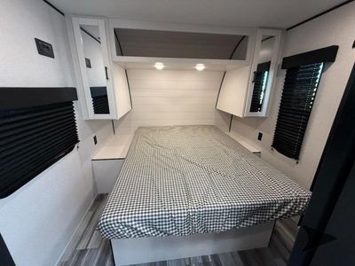 2026 Jayco Jay Flight SLX - Photo 39