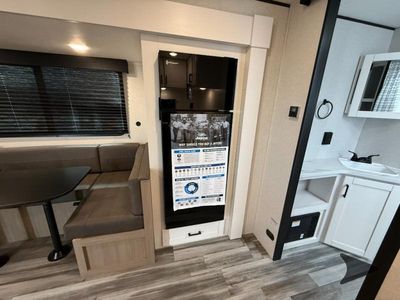2026 Jayco Jay Flight SLX - Photo 30