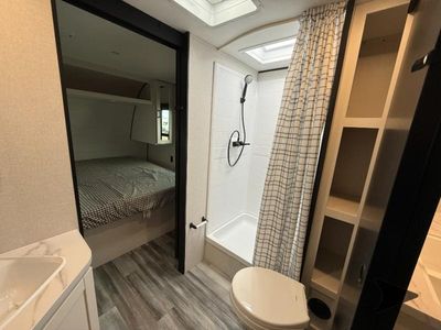 2026 Jayco Jay Flight SLX - Photo 34