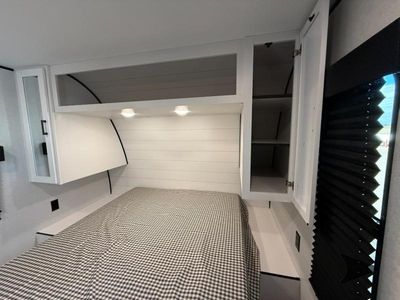 2026 Jayco Jay Flight SLX - Photo 41