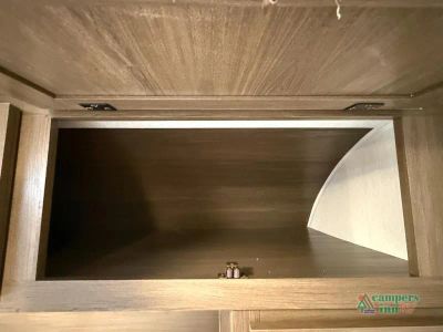 2026 Forest River RV Westbrook - Photo 44