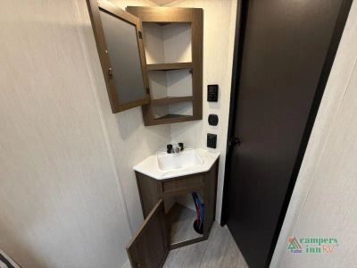2026 Forest River RV Westbrook - Photo 39