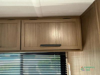 2026 Forest River RV Westbrook - Photo 17