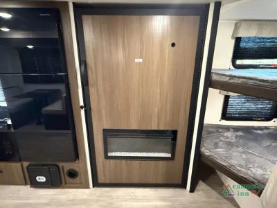 2026 Forest River RV Westbrook - Photo 25