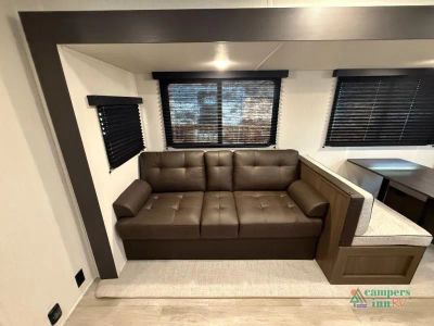 2026 Forest River RV Westbrook - Photo 30