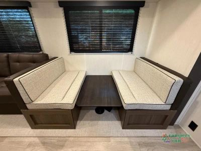 2026 Forest River RV Westbrook - Photo 34