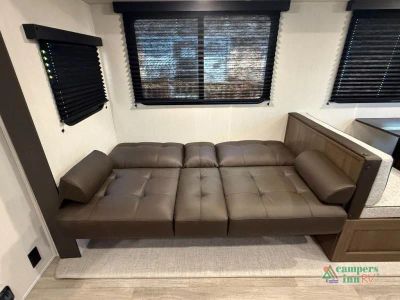 2026 Forest River RV Westbrook - Photo 32