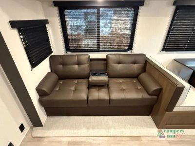 2026 Forest River RV Westbrook - Photo 31