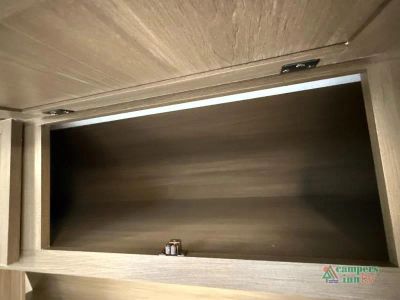 2026 Forest River RV Westbrook - Photo 45