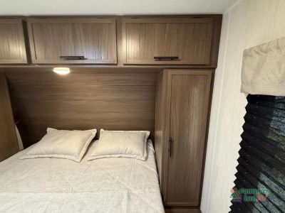 2026 Forest River RV Westbrook - Photo 42
