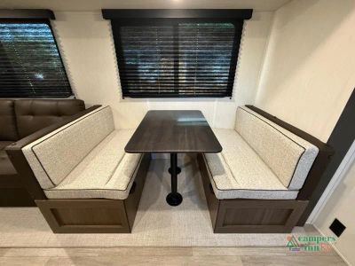 2026 Forest River RV Westbrook - Photo 33