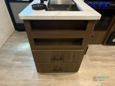 2026 Forest River RV Westbrook - Photo 12