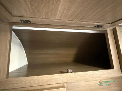 2026 Forest River RV Westbrook - Photo 49