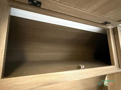 2026 Forest River RV Westbrook - Photo 50