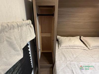 2026 Forest River RV Westbrook - Photo 48