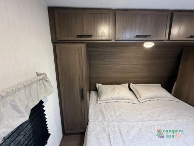 2026 Forest River RV Westbrook - Photo 47