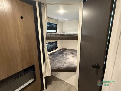 2026 Forest River RV Westbrook - Photo 29