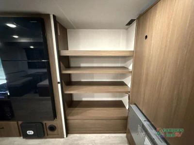 2026 Forest River RV Westbrook - Photo 26