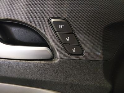 2023 Hyundai Santa Fe — photo 13 view
