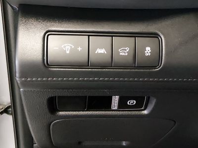 2023 Hyundai Santa Fe — photo 12 view