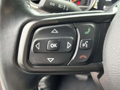 2020 Jeep Wrangler - Photo 18