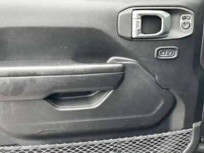 2020 Jeep Wrangler - Photo 12