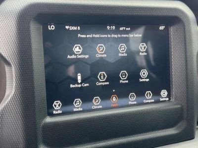 2020 Jeep Wrangler - Photo 20