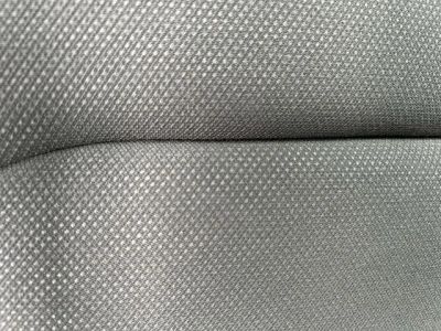 2020 Jeep Wrangler - Photo 16