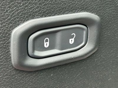 2020 Jeep Wrangler - Photo 23