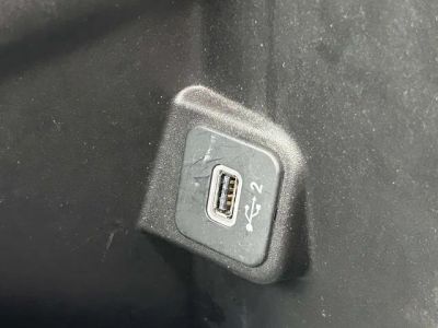 2020 Jeep Wrangler - Photo 24