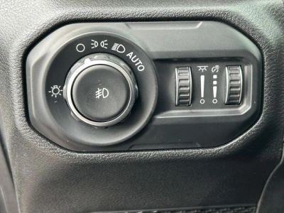 2020 Jeep Wrangler - Photo 13