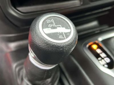 2020 Jeep Wrangler - Photo 28