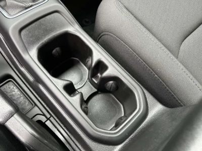 2020 Jeep Wrangler - Photo 26