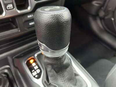 2020 Jeep Wrangler - Photo 27