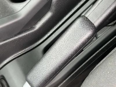 2020 Jeep Wrangler - Photo 25