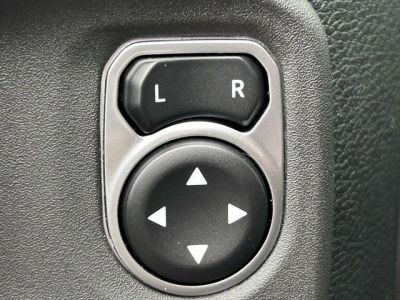 2020 Jeep Wrangler - Photo 22
