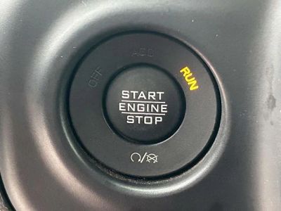 2020 Jeep Wrangler - Photo 29