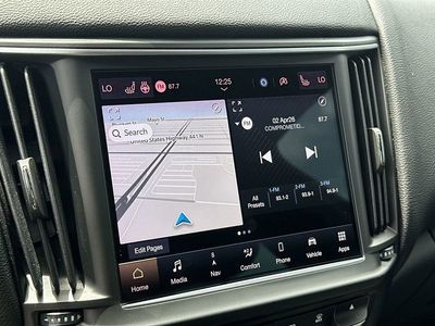2022 Maserati Levante - Photo 12