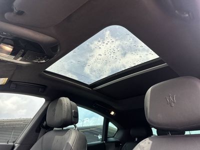 2022 Maserati Levante - Photo 16