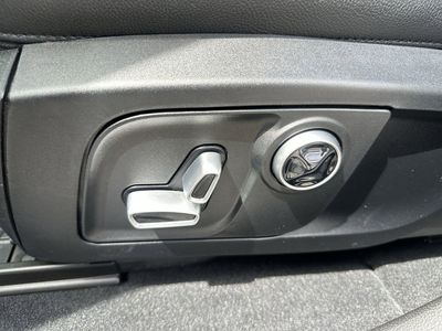 2022 Maserati Levante - Photo 14