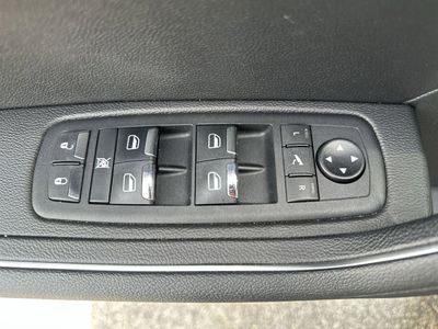 2022 Maserati Levante - Photo 15
