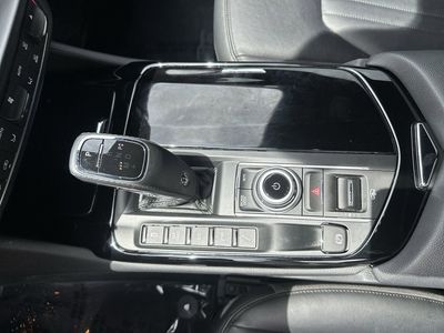 2022 Maserati Levante - Photo 23