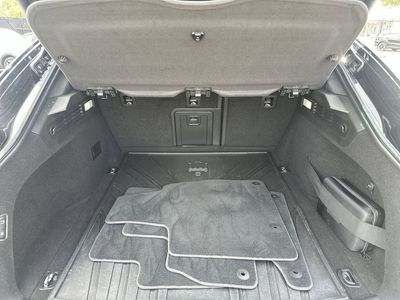 2022 Maserati Levante - Photo 21