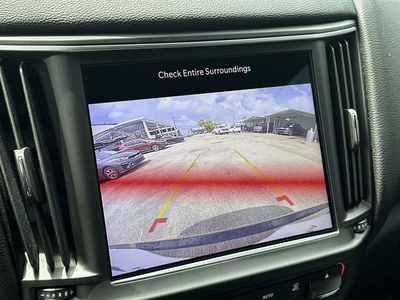 2022 Maserati Levante - Photo 24
