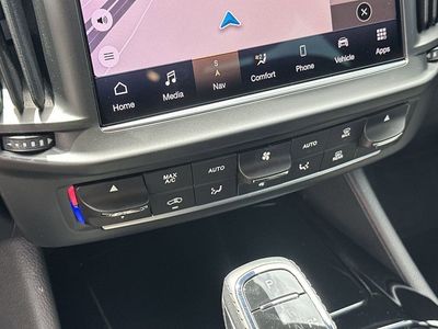2022 Maserati Levante - Photo 17