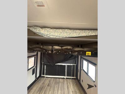 2024 Forest River RV Cherokee - Photo 12