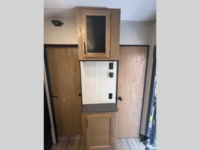 2024 Forest River RV Cherokee - Photo 65