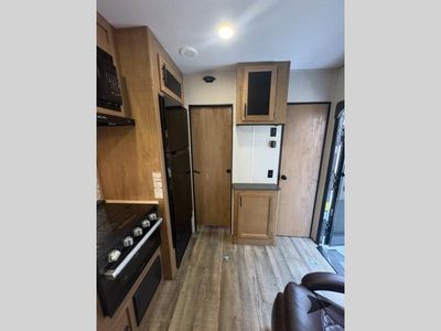2024 Forest River RV Cherokee - Photo 64