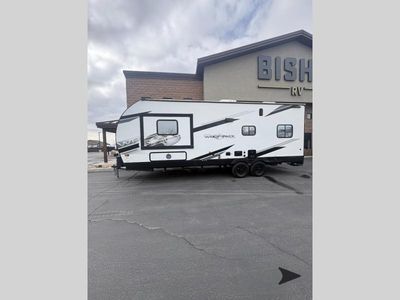 2024 Forest River RV Cherokee - Photo 4