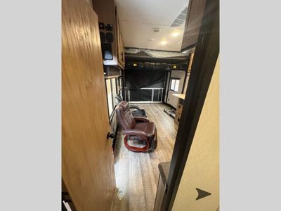 2024 Forest River RV Cherokee - Photo 58